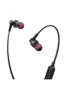 Kup AWEI słuchawki sportowe Bluetooth B990BL czarny/black - AWEI035BLK - {ean13} - Sklep Home Screen