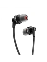 Kup AWEI słuchawki sportowe Bluetooth B990BL czarny/black - AWEI035BLK - {ean13} - Sklep Home Screen