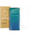 Buy Bizon Glass Hydrogel Moto Edge 40 Pro [2 PACK] - BIZ479 - {ean13} - Home Screen Store Europe
