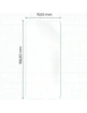 Buy Bizon Glass Hydrogel Moto Edge 40 Pro [2 PACK] - BIZ479 - {ean13} - Home Screen Store Europe
