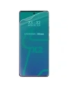Buy Bizon Glass Hydrogel Moto Edge 40 Pro [2 PACK] - BIZ479 - {ean13} - Home Screen Store Europe