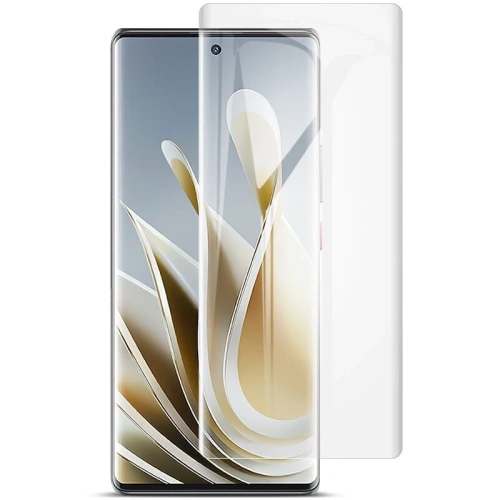 Buy Bizon Glass Hydrogel Moto Edge 40 Pro [2 PACK] - BIZ479 - {ean13} - Home Screen Store Europe