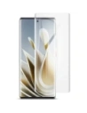 Buy Bizon Glass Hydrogel Moto Edge 40 Pro [2 PACK] - BIZ479 - {ean13} - Home Screen Store Europe