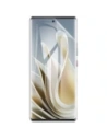 Buy Bizon Glass Hydrogel Moto Edge 40 Pro [2 PACK] - BIZ479 - {ean13} - Home Screen Store Europe