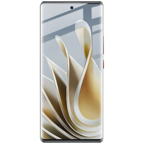 Buy Bizon Glass Hydrogel Moto Edge 40 Pro [2 PACK] - BIZ479 - {ean13} - Home Screen Store Europe