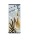 Kup Fólie hydrogelová na displej Bizon Glass Hydrogel do Moto Edge 40 Pro [2 PACK] - BIZ479 - {ean13} - Sklep Home Screen
