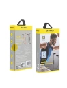 Kup AWEI słuchawki sportowe Bluetooth B990BL czarny/black - AWEI035BLK - {ean13} - Sklep Home Screen