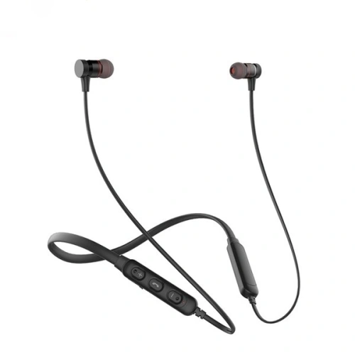 Kup AWEI sportovní sluchátka Bluetooth G10BL černá/black Neckband - AWEI036BLK - {ean13} - Sklep Home Screen