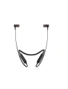 Kup AWEI sportovní sluchátka Bluetooth G10BL černá/black Neckband - AWEI036BLK - {ean13} - Sklep Home Screen