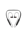 Kup AWEI sportovní sluchátka Bluetooth G10BL černá/black Neckband - AWEI036BLK - {ean13} - Sklep Home Screen