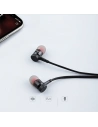 Kup AWEI sportovní sluchátka Bluetooth G10BL černá/black Neckband - AWEI036BLK - {ean13} - Sklep Home Screen