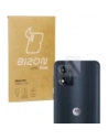 Kup Sklo na aparát Bizon Glass Lens do Moto E13 [2 PACK] - BIZ482 - {ean13} - Sklep Home Screen