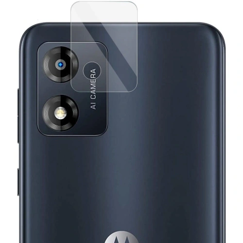 Kup Sklo na aparát Bizon Glass Lens do Moto E13 [2 PACK] - BIZ482 - {ean13} - Sklep Home Screen