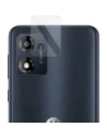 Kup Sklo na aparát Bizon Glass Lens do Moto E13 [2 PACK] - BIZ482 - {ean13} - Sklep Home Screen