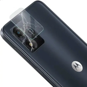 Buy Bizon Glass Lens Moto E13 [2 PACK] - BIZ482 - {ean13} - Home Screen Store Europe