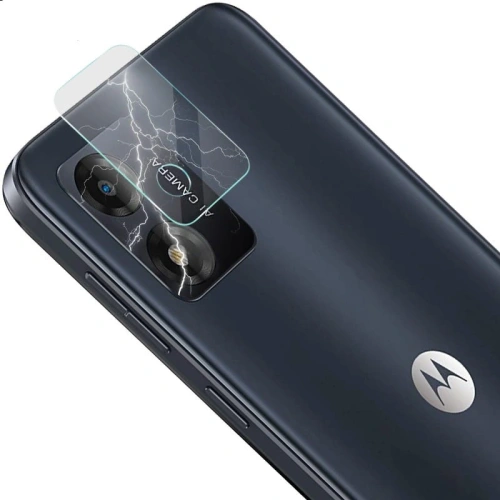 Kup Sklo na aparát Bizon Glass Lens do Moto E13 [2 PACK] - BIZ482 - {ean13} - Sklep Home Screen