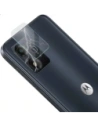 Kup Sklo na aparát Bizon Glass Lens do Moto E13 [2 PACK] - BIZ482 - {ean13} - Sklep Home Screen