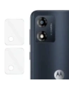 Kup Bizon üveg lencse Moto E13 [2 CSOMAG] - BIZ482 - {ean13} - Sklep Home Screen