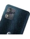 Kup Sklo na aparát Bizon Glass Lens do Moto E13 [2 PACK] - BIZ482 - {ean13} - Sklep Home Screen