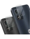 Kup Sklo na aparát Bizon Glass Lens do Moto E13 [2 PACK] - BIZ482 - {ean13} - Sklep Home Screen