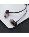 Kup AWEI sportovní sluchátka Bluetooth G10BL černá/black Neckband - AWEI036BLK - {ean13} - Sklep Home Screen