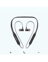 Kup AWEI sportovní sluchátka Bluetooth G10BL černá/black Neckband - AWEI036BLK - {ean13} - Sklep Home Screen