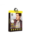 Kup AWEI sportovní sluchátka Bluetooth G10BL černá/black Neckband - AWEI036BLK - {ean13} - Sklep Home Screen