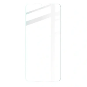 Kup Tvrzené sklo Bizon Glass Clear - 3 ks + objektiv Moto E20 - BIZ489 - {ean13} - Sklep Home Screen