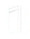 Kup Tvrzené sklo Bizon Glass Clear - 3 ks + objektiv Moto E20 - BIZ489 - {ean13} - Sklep Home Screen