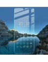 Kup Bizon üveg tiszta edzett üveg - 3 db. + lencse üveg Moto E20 - BIZ489 - {ean13} - Sklep Home Screen
