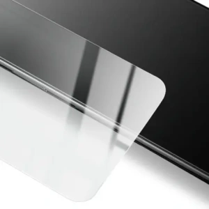 Kup Tvrzené sklo Bizon Glass Clear - 3 ks + objektiv Moto E20 - BIZ489 - {ean13} - Sklep Home Screen
