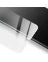 Kup Tvrzené sklo Bizon Glass Clear - 3 ks + objektiv Moto E20 - BIZ489 - {ean13} - Sklep Home Screen