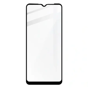 Kup Tvrzené sklo Bizon Glass Edge - [2 PACK] + ochrana na objektiv Moto E20 - BIZ490 - {ean13} - Sklep Home Screen