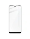 Buy Bizon Glass Edge tempered glass - [2 PACK] + lens protection Moto E20 black - BIZ490 - {ean13} - Home Screen Store Europe