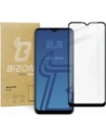 Bizon Glass Edge Moto E20 black