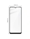 Kup Szkło hartowane Bizon Glass Edge do Moto E20 czarne - BIZ491 - {ean13} - Sklep Home Screen