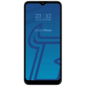 Kup Sklo tvrzené Bizon Glass Edge do Moto E20 černé - BIZ491 - {ean13} - Sklep Home Screen