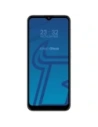 Kup Szkło hartowane Bizon Glass Edge do Moto E20 czarne - BIZ491 - {ean13} - Sklep Home Screen