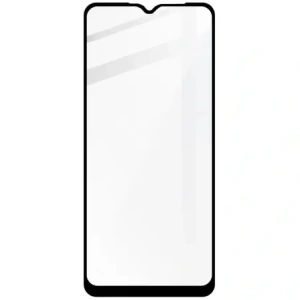 Kup Sklo tvrzené Bizon Glass Edge do Moto E20 černé - BIZ491 - {ean13} - Sklep Home Screen