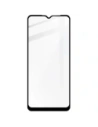 Kup Szkło hartowane Bizon Glass Edge do Moto E20 czarne - BIZ491 - {ean13} - Sklep Home Screen