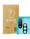 Sklo na aparát Bizon Glass Lens do Moto E20 [2 PACK]