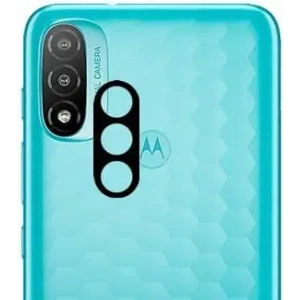 Buy Bizon Glass Lens Moto E20 [2 PACK] - BIZ492 - {ean13} - Home Screen Store Europe