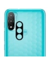 Kup Sklo na aparát Bizon Glass Lens do Moto E20 [2 PACK] - BIZ492 - {ean13} - Sklep Home Screen