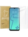 Bizon Üveg Átlátszó Motorola Moto E20