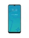 Buy Bizon Glass Clear Motorola Moto E20 - BIZ493 - {ean13} - Home Screen Store Europe