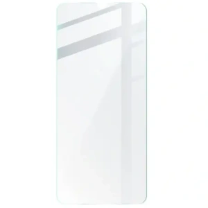 Kup Sklo tvrzené Bizon Glass Clear pro Motorola Moto E20 - BIZ493 - {ean13} - Sklep Home Screen