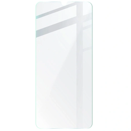 Buy Bizon Glass Clear Motorola Moto E20 - BIZ493 - {ean13} - Home Screen Store Europe