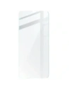 Buy Bizon Glass Clear Motorola Moto E20 - BIZ493 - {ean13} - Home Screen Store Europe