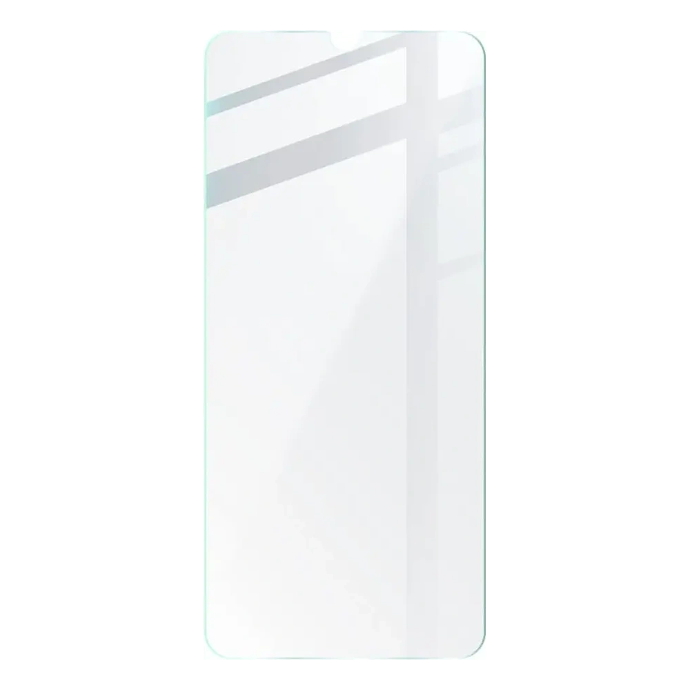 Szkło hartowane Bizon Glass Clear do Motorola Moto E20