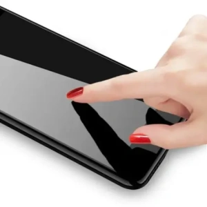 Kup Sklo tvrzené Bizon Glass Clear pro Motorola Moto E20 - BIZ493 - {ean13} - Sklep Home Screen
